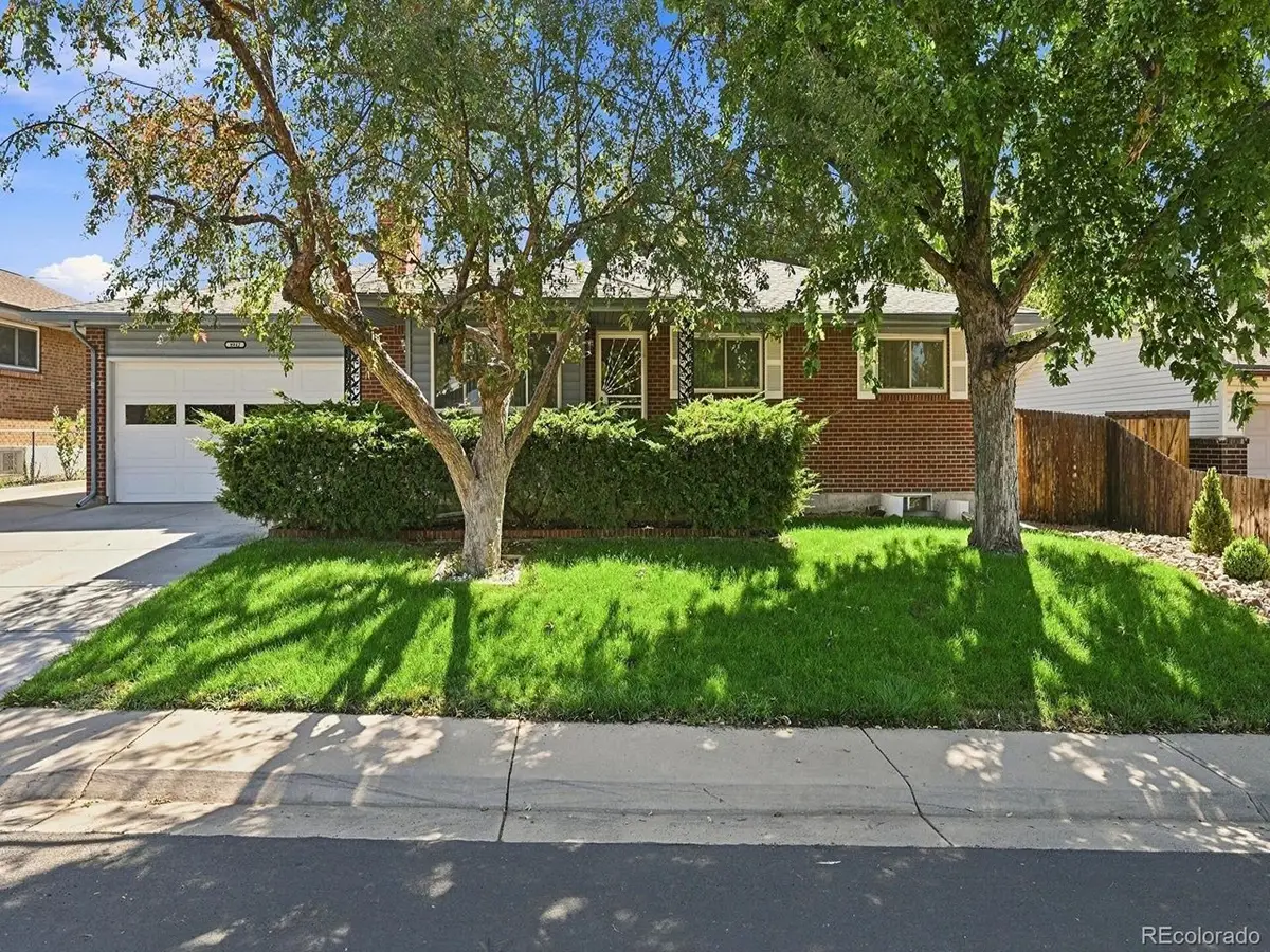 8942 Seton St, Westminster, CO 80031 - #1