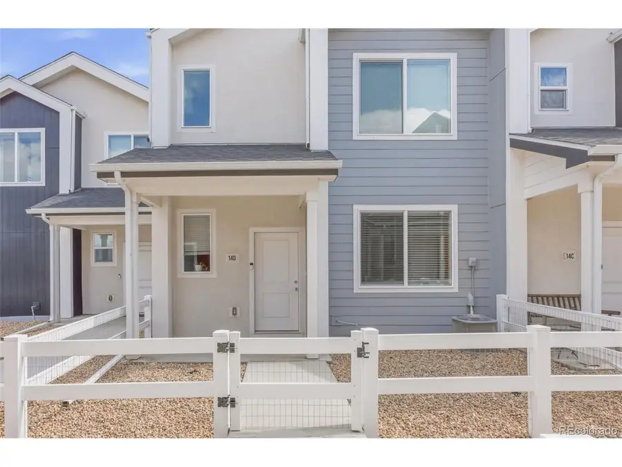 500 S Denver Ave #14D, Fort Lupton, CO 80621 - #2