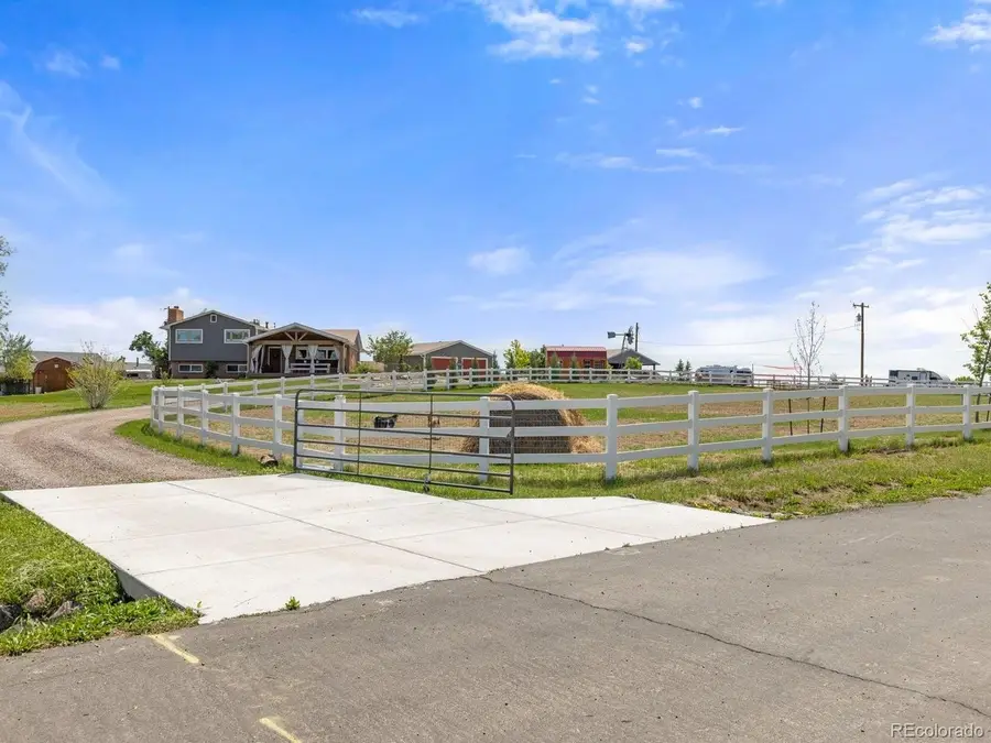15288 Navajo St, Broomfield, CO 80023 - #2