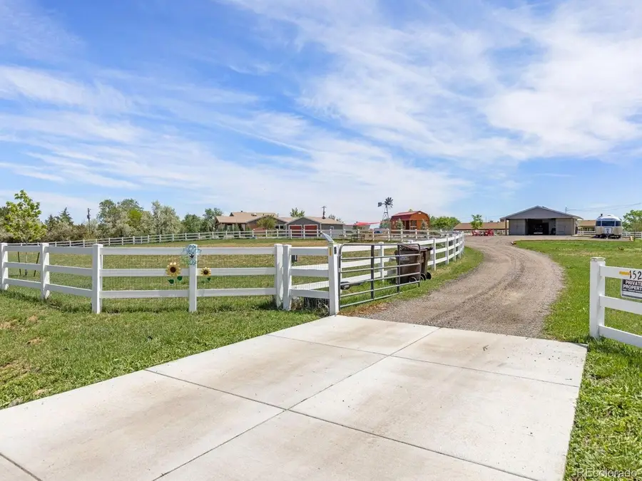 15288 Navajo St, Broomfield, CO 80023 - #3