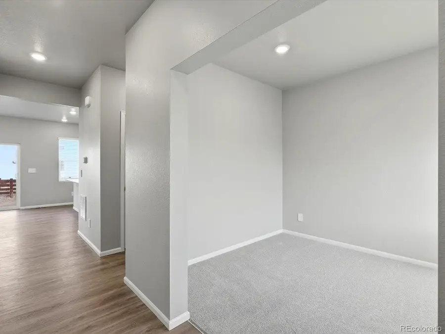 4663 Rabbitbrush St, Johnstown, CO 80534 - Image #3