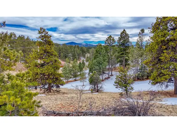 54 Southgate Rd, Florissant, CO 80816