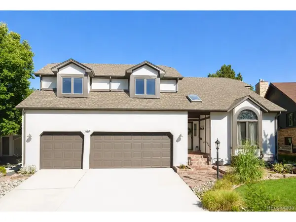 1467 Dunsford Way, Broomfield, CO 80020