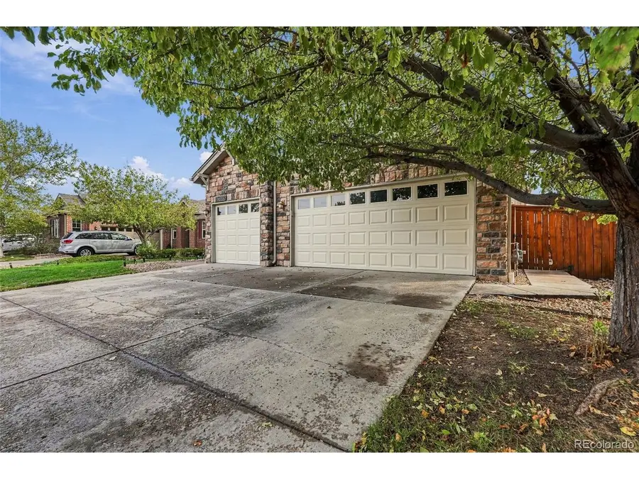 23988 E Bellewood Dr, Aurora, CO 80016 - #2