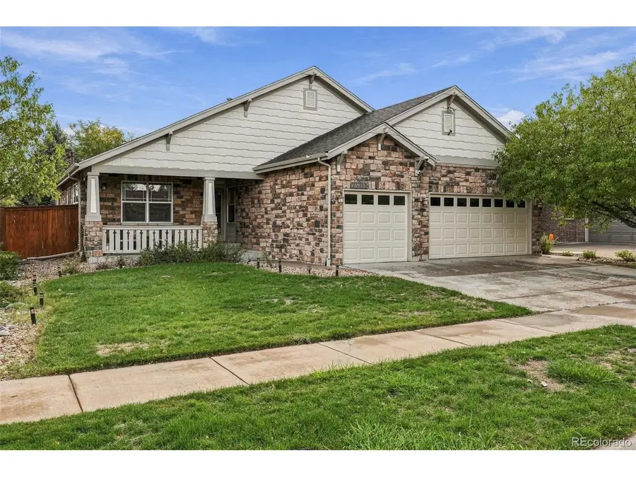 23988 E Bellewood Dr, Aurora, CO 80016 - #3