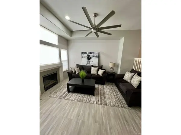 8199 Welby Rd #44-4407, Denver, CO 80229