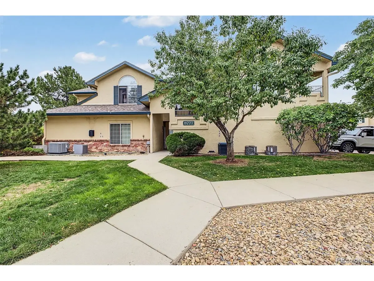 8777 E Dry Creek Rd #1422, Centennial, CO 80112 - #1