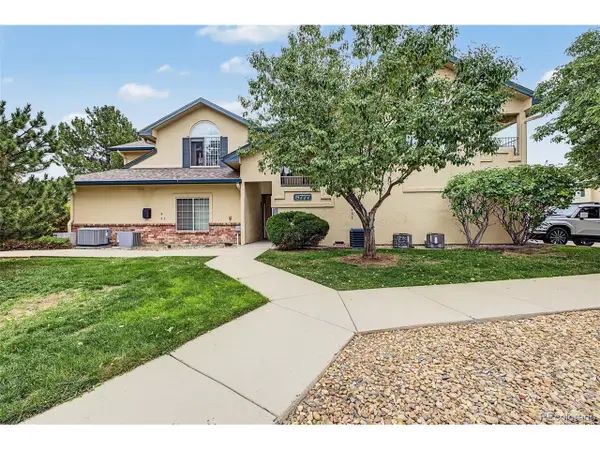 8777 E Dry Creek Rd #1422, Centennial, CO 80112