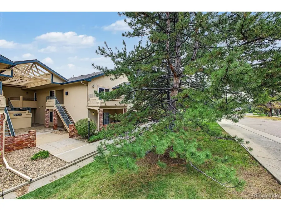 8777 E Dry Creek Rd #1422, Centennial, CO 80112 - #2