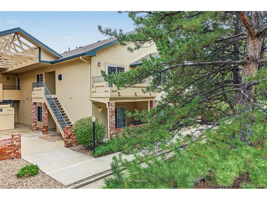 8777 E Dry Creek Rd #1422, Centennial, CO 80112 - #3