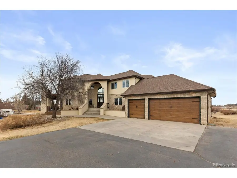 8888 Inspiration Dr, Parker, CO 80138 - #3