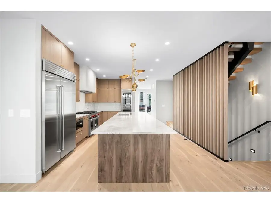 407 Madison St, Denver, CO 80206 - Image #2