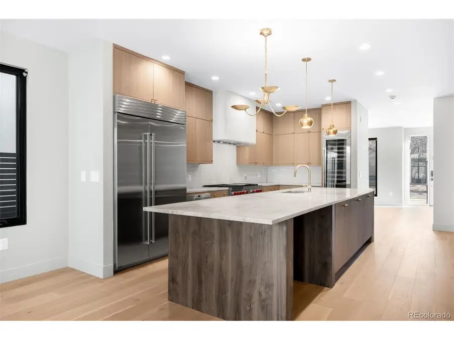 407 Madison St, Denver, CO 80206 - Image #3