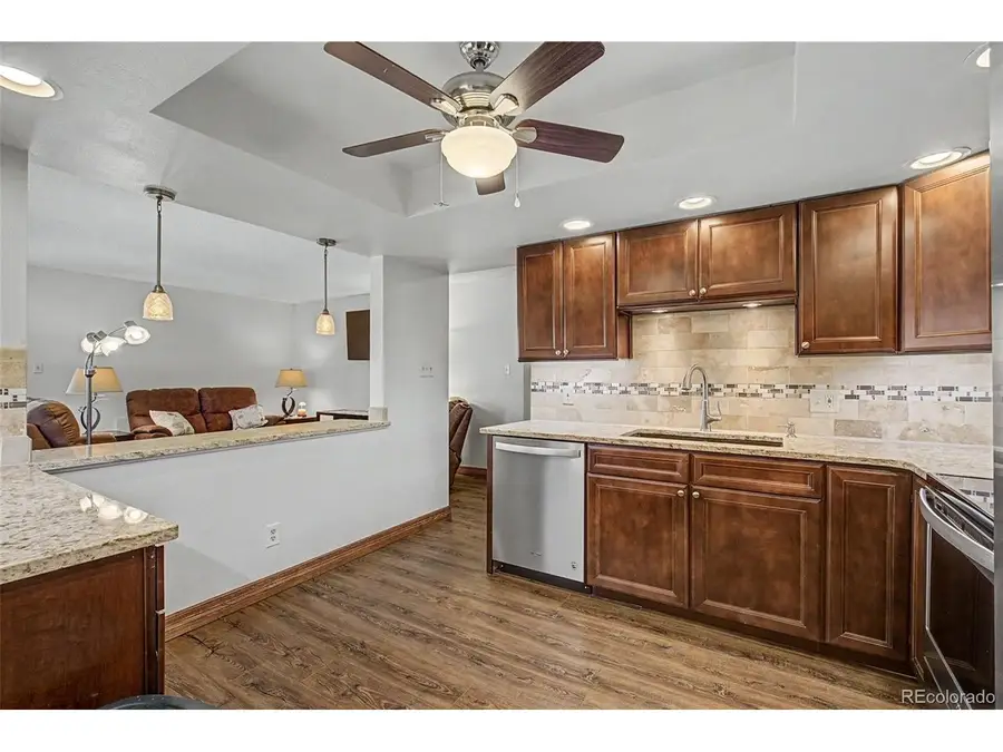 13952 E Marina Dr #232-302, Aurora, CO 80014 - #3