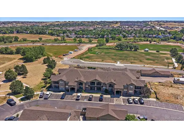 18669 Stroh Rd #10206, Parker, CO 80134