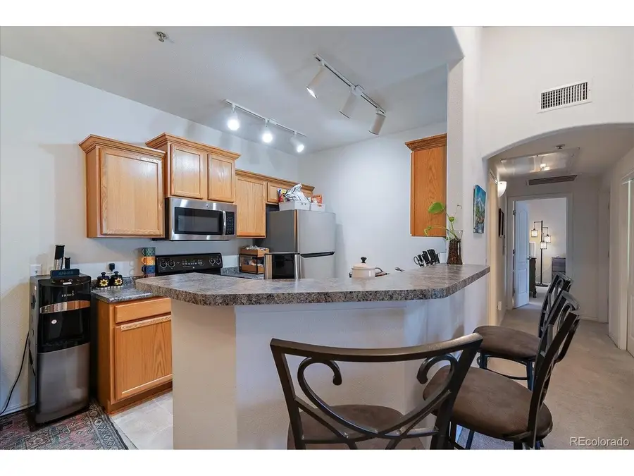 18669 Stroh Rd #10206, Parker, CO 80134 - #3