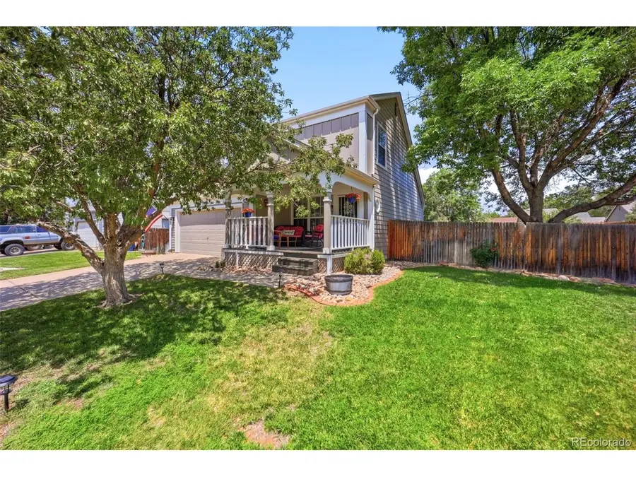 12646 Hazel St, Broomfield, CO 80020 - #3