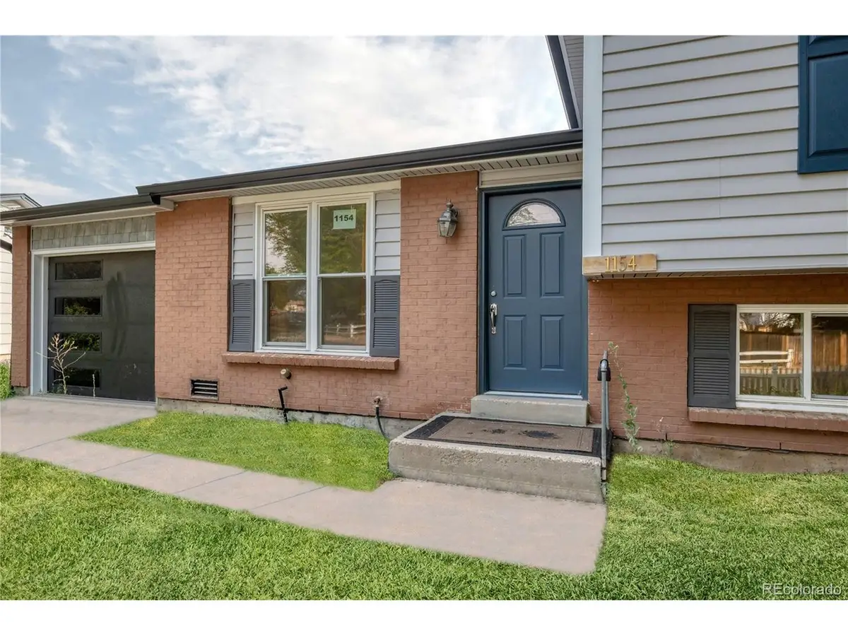 Address Withheld By Seller, Aurora, CO 80017 - #1