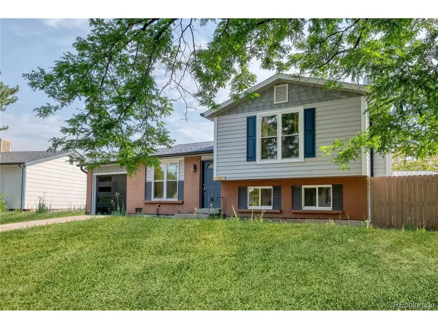 Address Withheld By Seller, Aurora, CO 80017 - #2