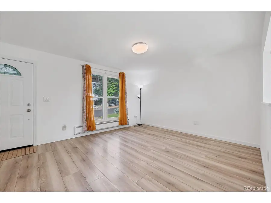 Address Withheld By Seller, Aurora, CO 80017 - #3