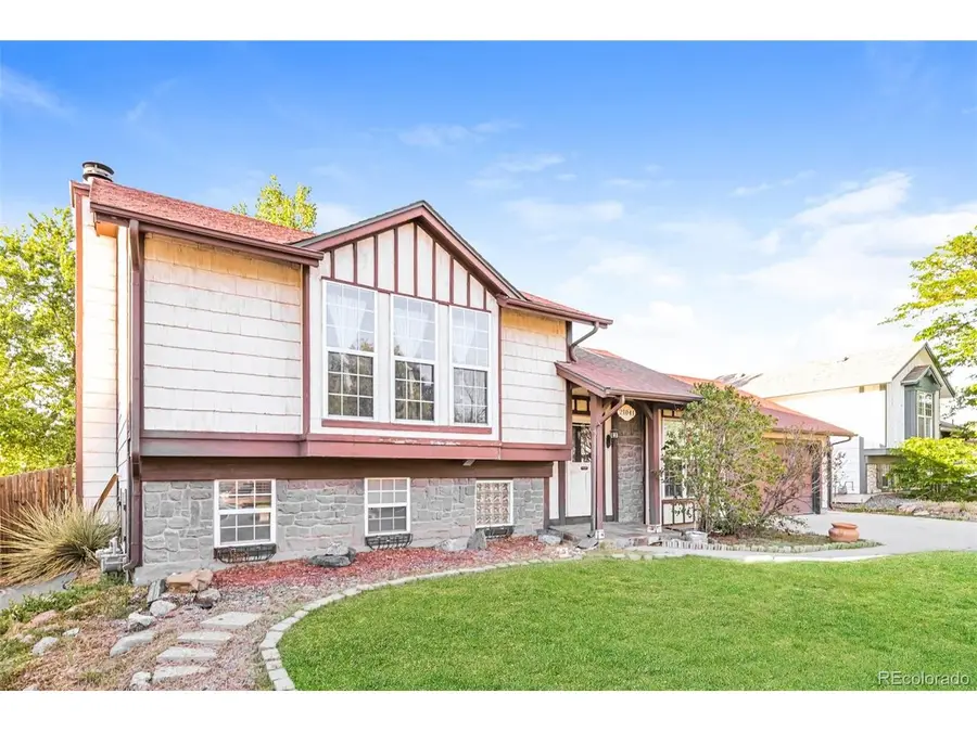 21041 E Ida Ave, Aurora, CO 80015 - #2