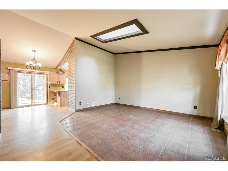 21041 E Ida Ave, Aurora, CO 80015 - #3