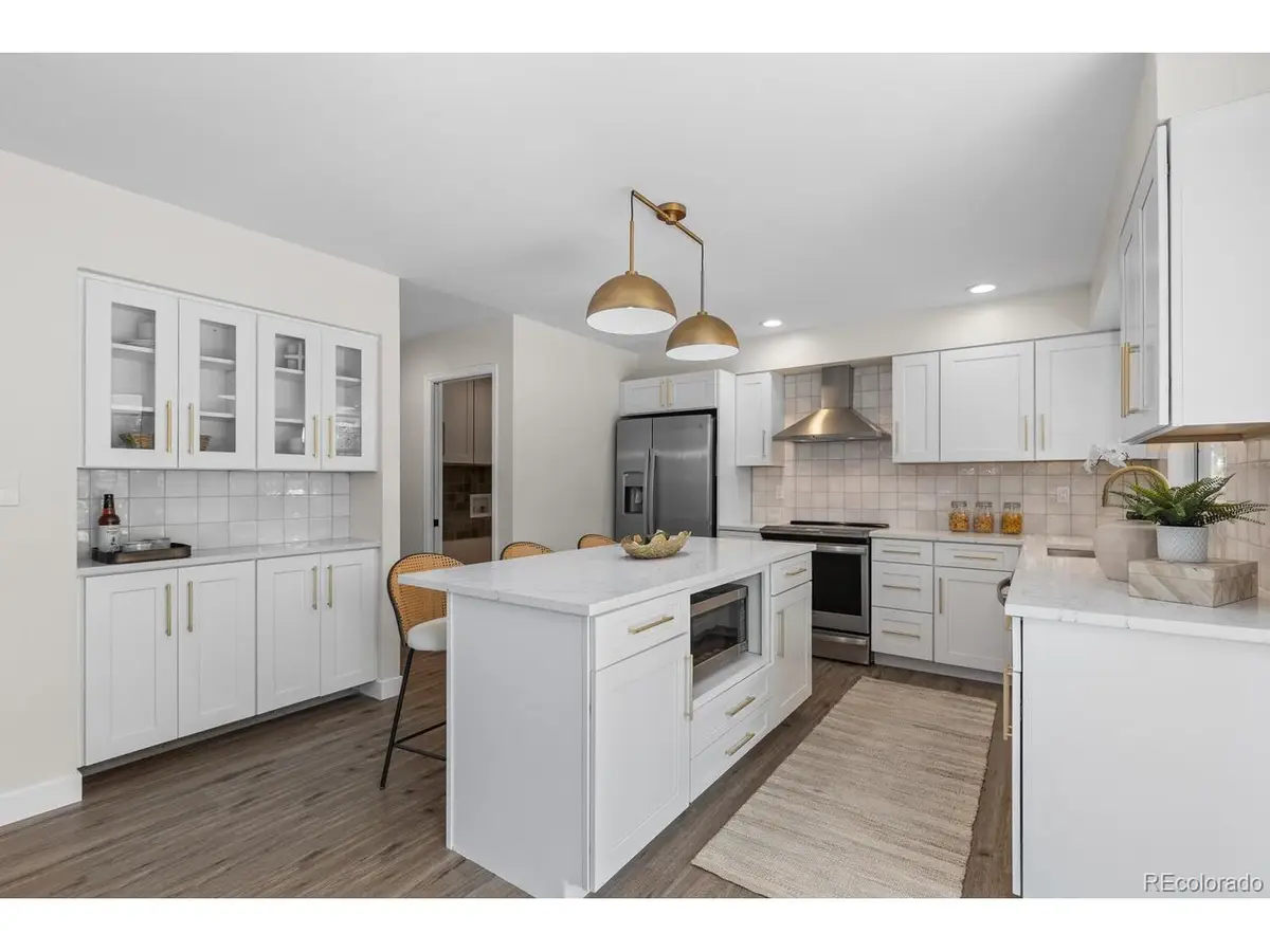 Address Withheld By Seller, Littleton, CO 80122 - Image #1