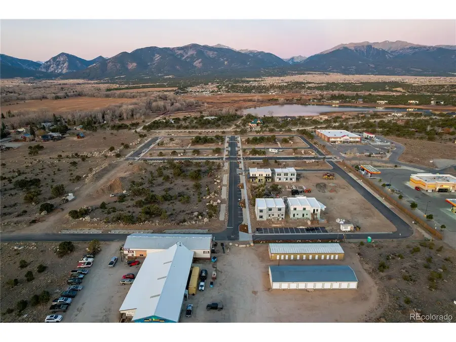 255 Harrison Ave, Buena Vista, CO 81211 - Image #3