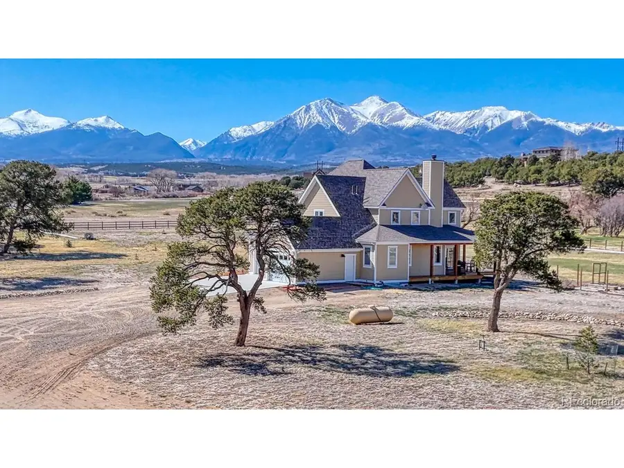 12501 Country Meadow Ln, Salida, CO 81201 - Image #3
