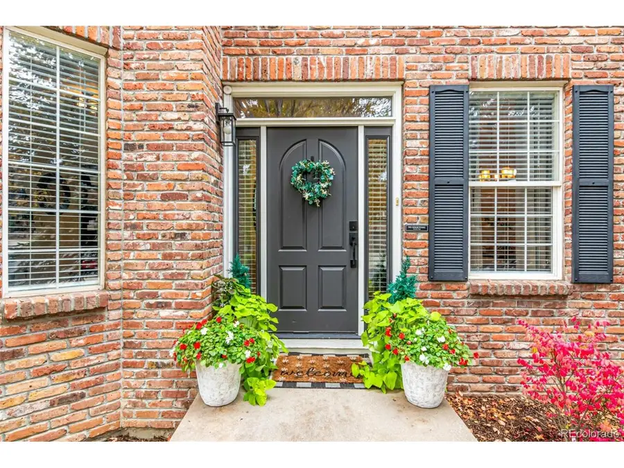 6254 S Boston Ct, Englewood, CO 80111 - Image #2