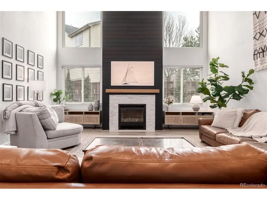 6254 S Boston Ct, Englewood, CO 80111 - Image #3