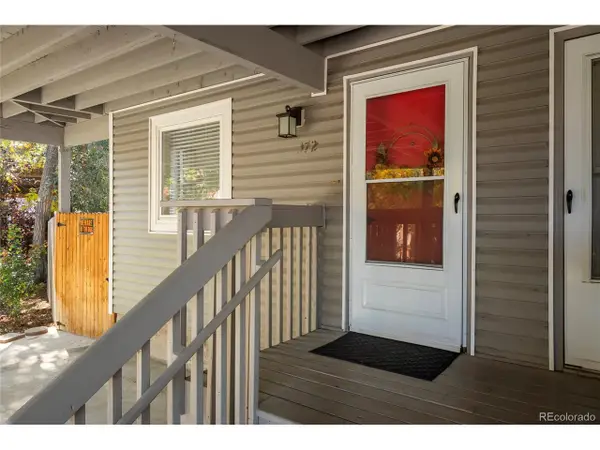 372 S Carr Ave, Lafayette, CO 80026