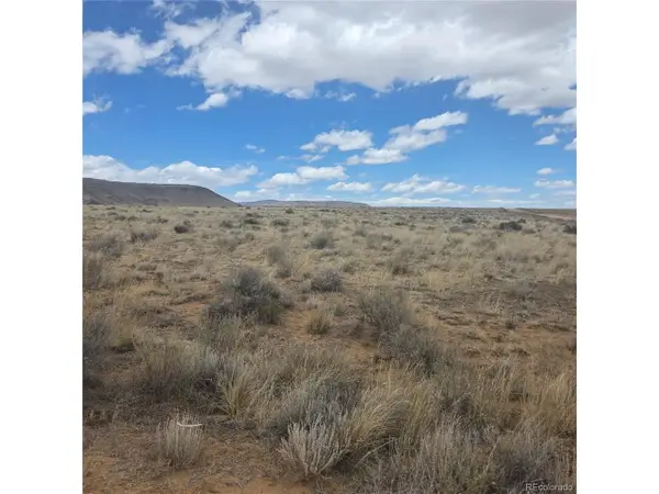 0 Kalamath Trail Lot 57, San Luis, CO 81152