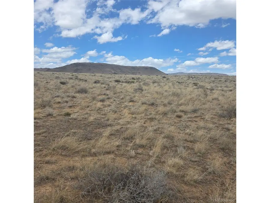 0 Kalamath Trail Lot 57, San Luis, CO 81152 - #2