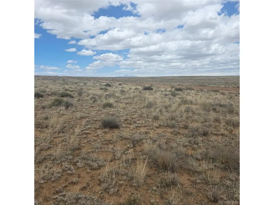 0 Kalamath Trail Lot 57, San Luis, CO 81152 - #3
