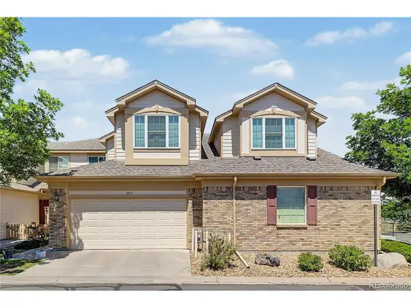 3035 S Indiana St, Lakewood, CO 80228