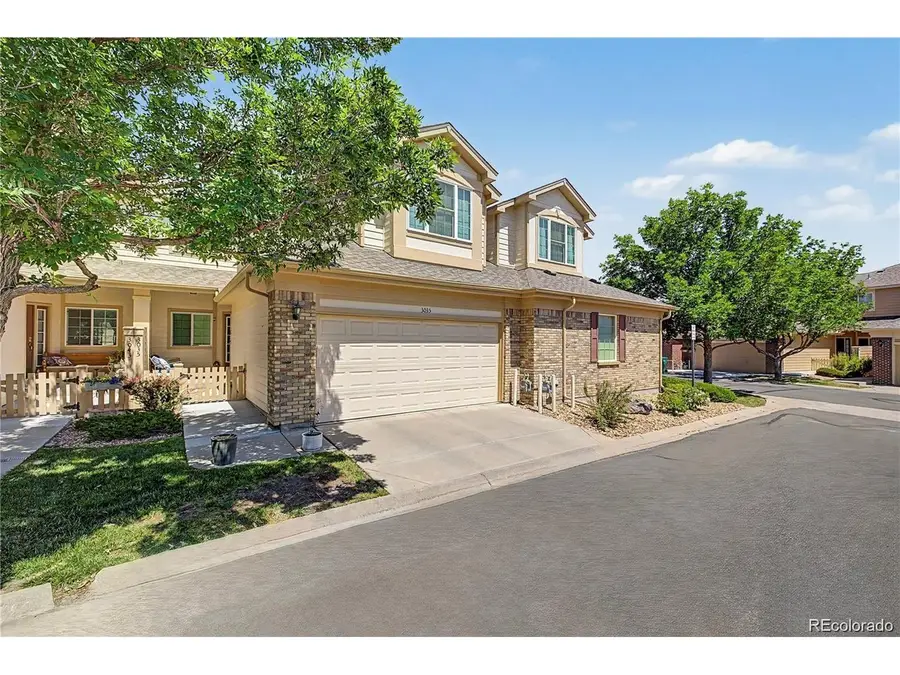 3035 S Indiana St, Lakewood, CO 80228 - #2