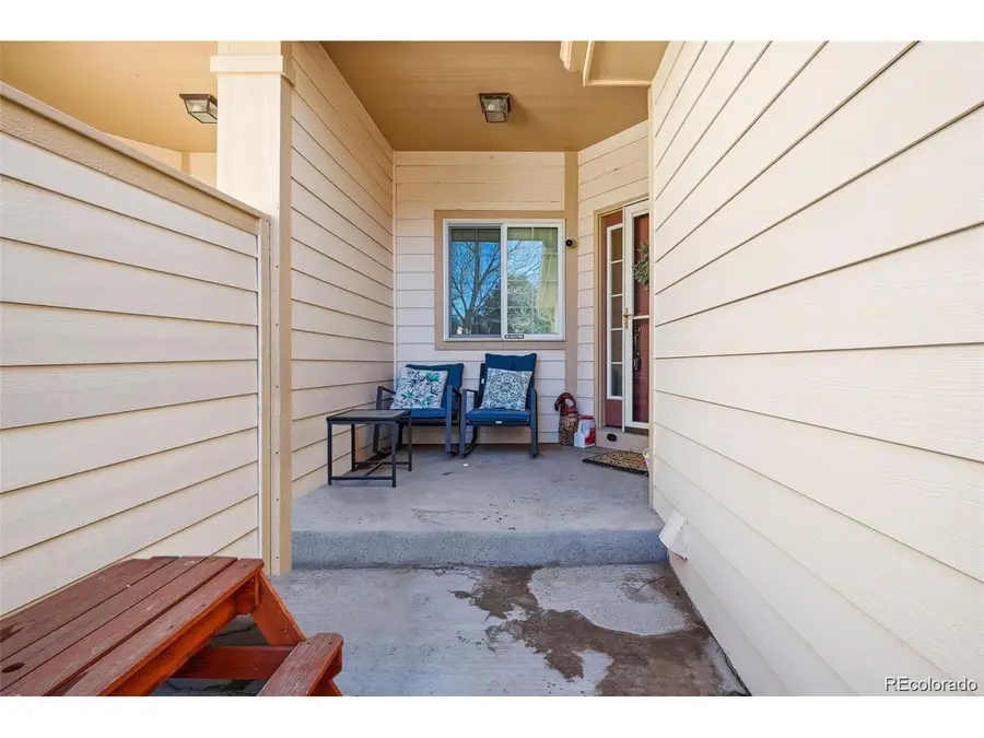 3035 S Indiana St, Lakewood, CO 80228 - #3