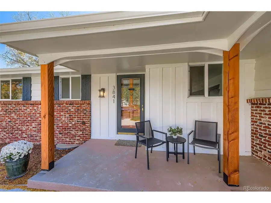 3841 S Chase St, Denver, CO 80235 - Image #3