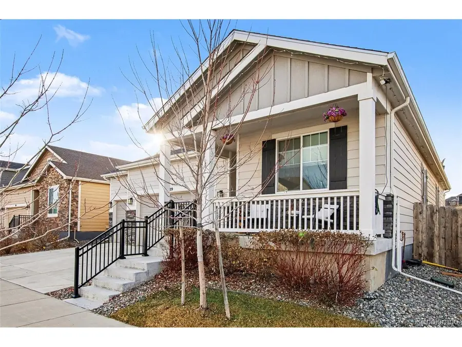 609 Hearthstone Ave, Brighton, CO 80601 - Image #2