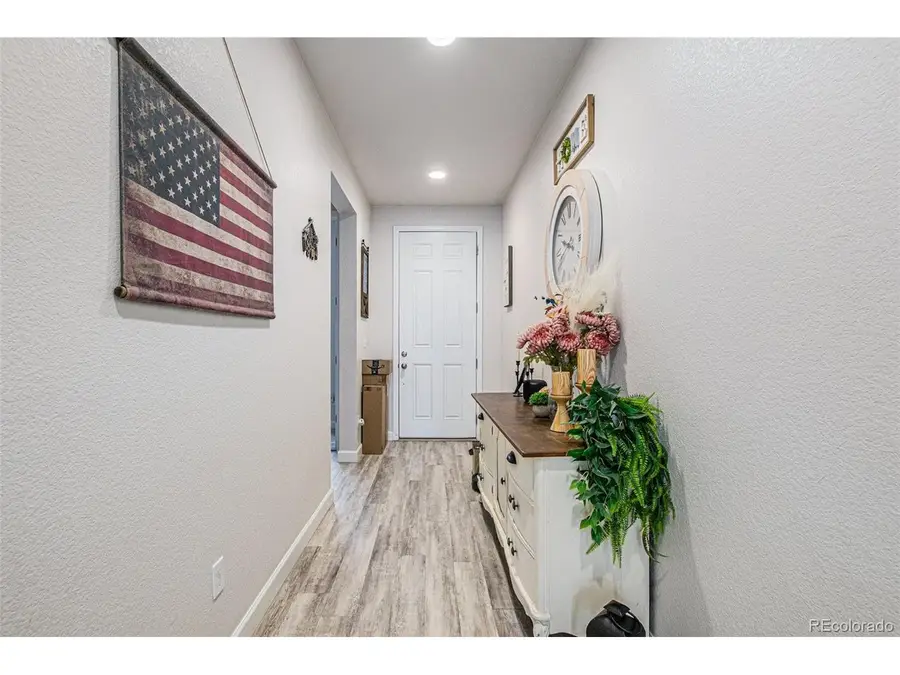 609 Hearthstone Ave, Brighton, CO 80601 - Image #3