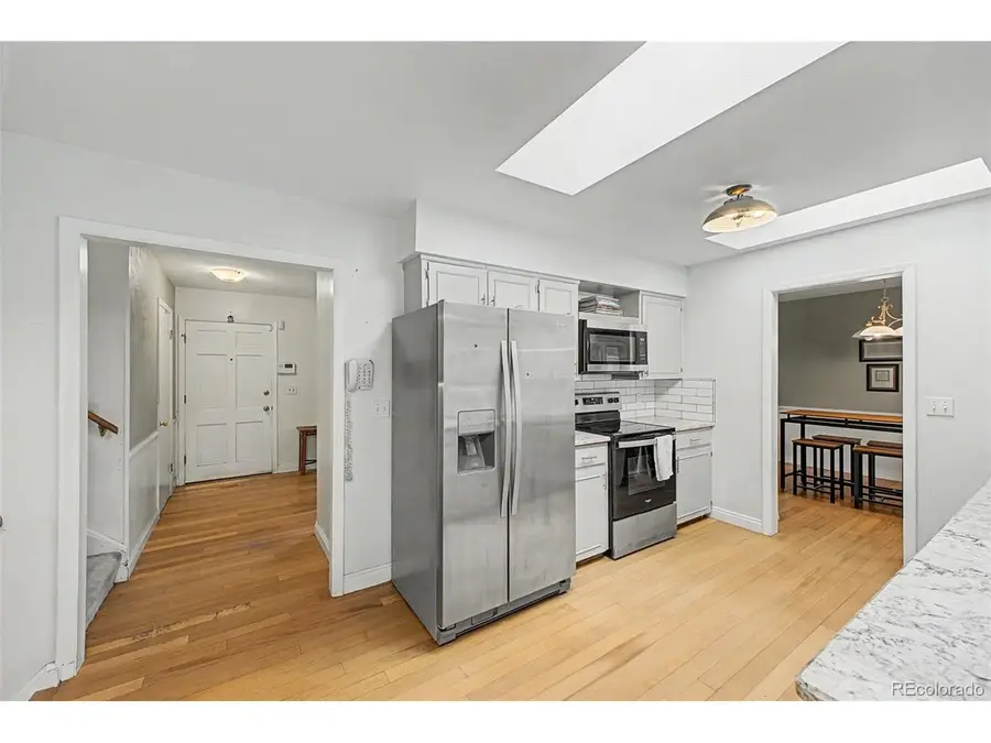 1991 S Locust St, Denver, CO 80224 - #3