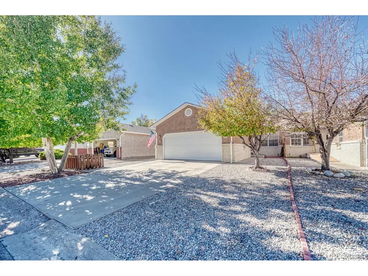 513 Chipeta Trl, Salida, CO 81201 - Image #1