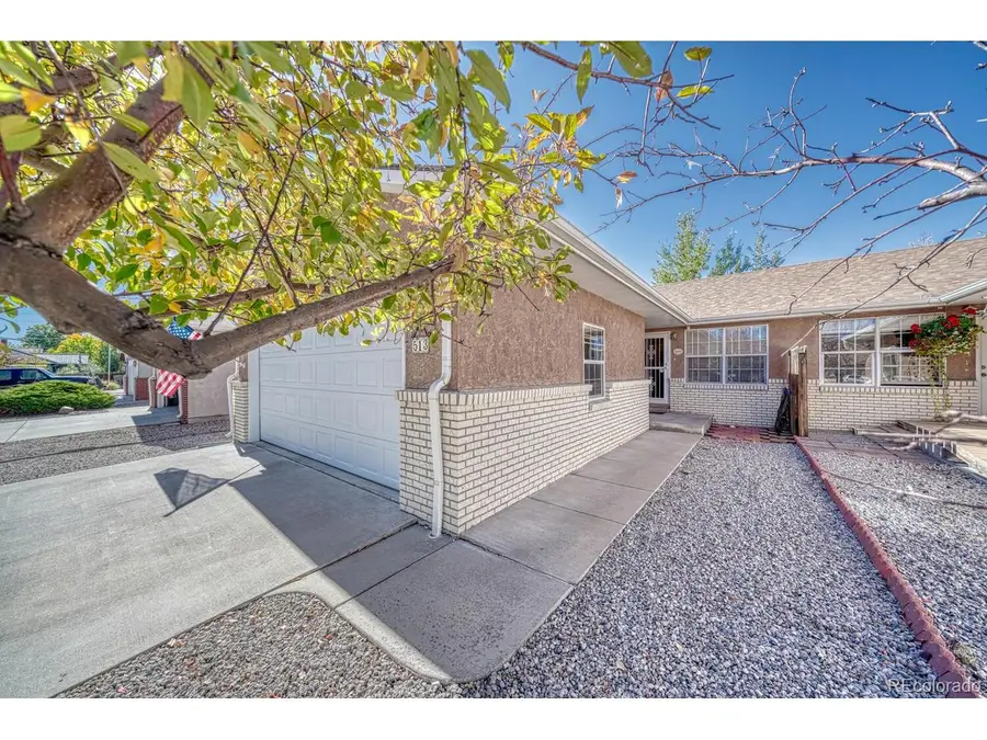 513 Chipeta Trl, Salida, CO 81201 - Image #2