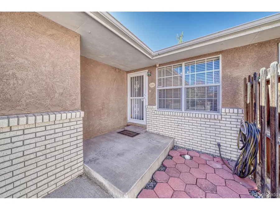 513 Chipeta Trl, Salida, CO 81201 - Image #3