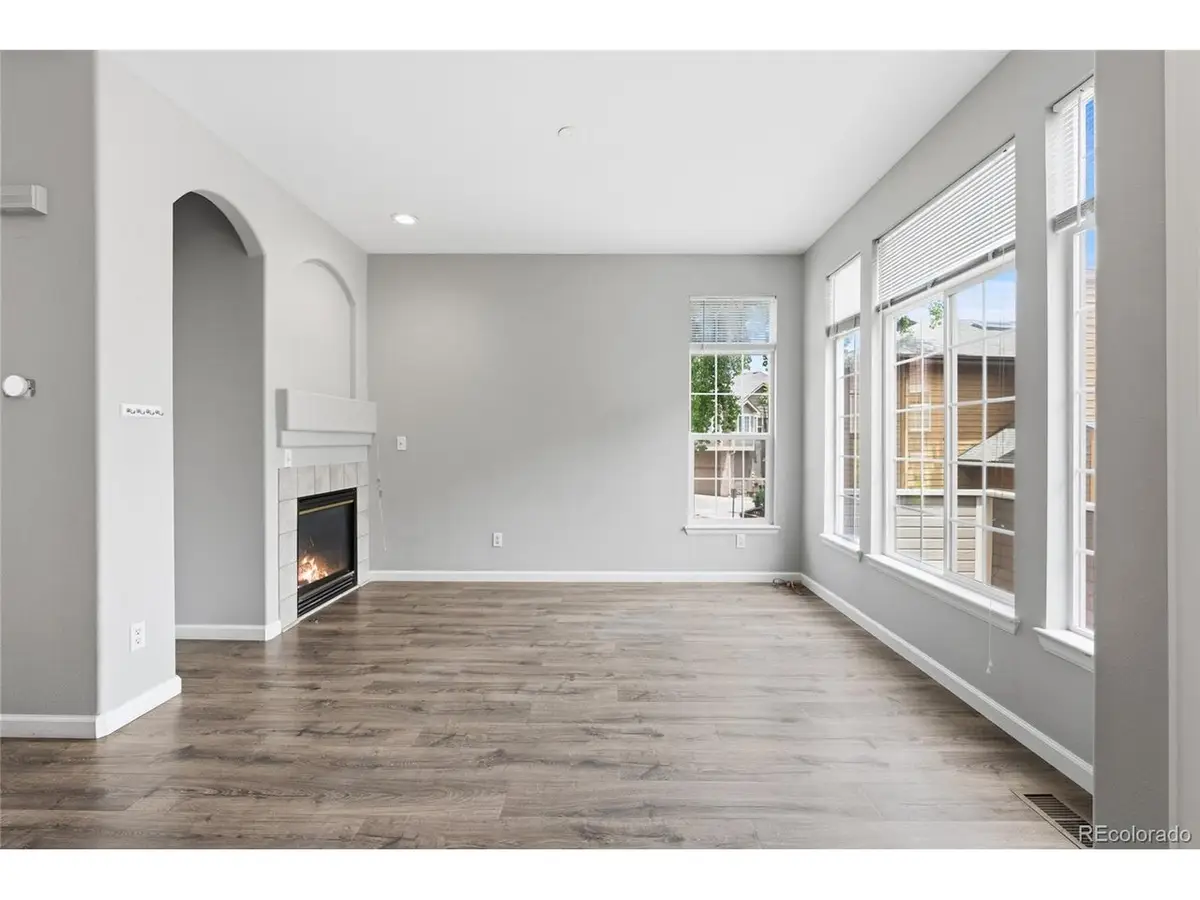5555 E Briarwood Ave #20-2005, Centennial, CO 80122 - #1