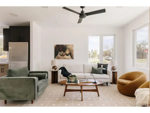 2085 Perry St, Denver, CO 80211