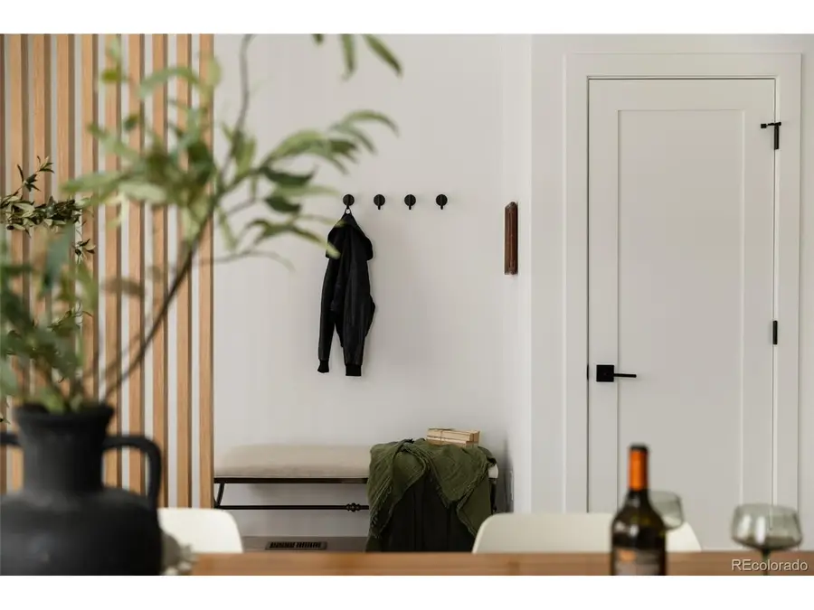 2085 Perry St, Denver, CO 80211 - #3