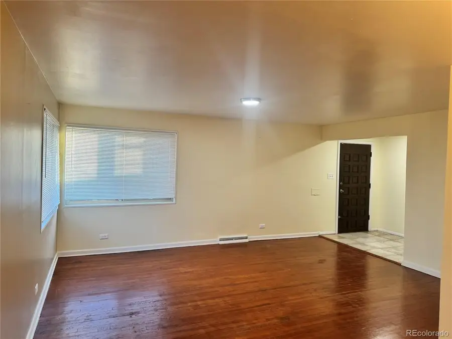 2381 Oswego St, Aurora, CO 80010 - #2