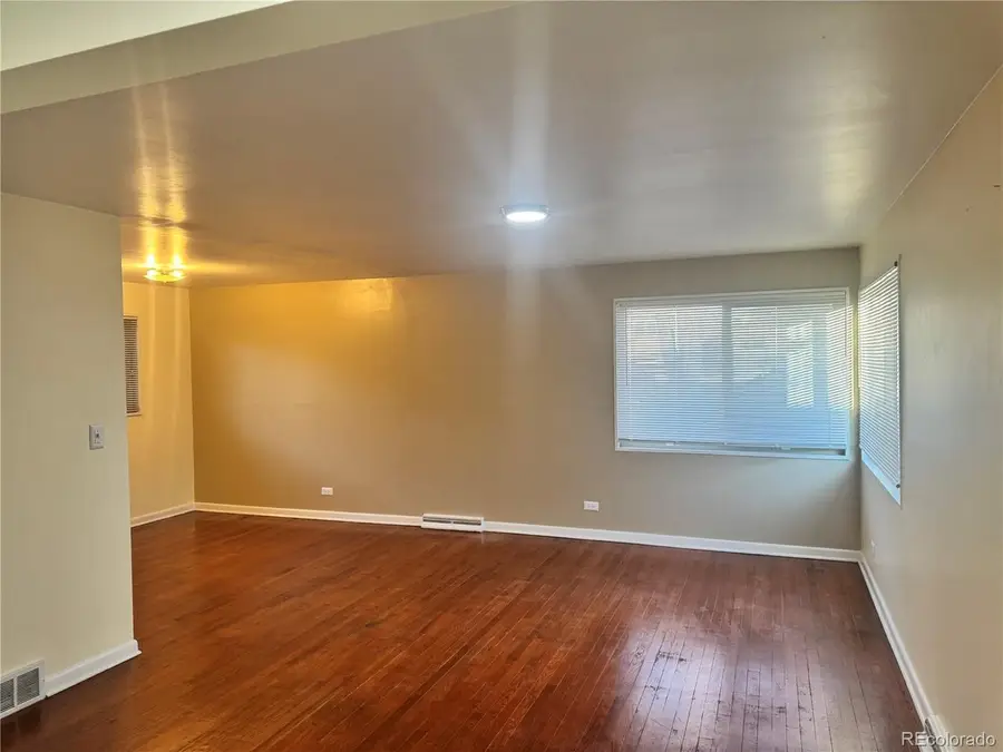 2381 Oswego St, Aurora, CO 80010 - #3